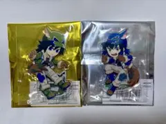 Item thumbnail for item 5a3f4d97-593c-459a-b720-989f6c1fbee2