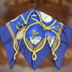 Item thumbnail for item 08f29c70-9cbf-46c7-af6d-68269073f318