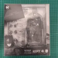 Item thumbnail for item 1c5f9f1c-30f8-49b7-99db-a83963079b05
