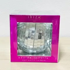 イビザ キャシー グエッタ 香水 新品未使用