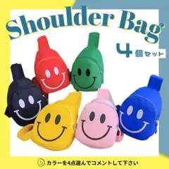 Item thumbnail for item f6791005-debe-468d-8aaf-f5668411c1e4