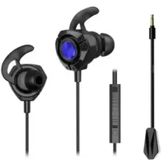 Item thumbnail for item f73f9308-5197-4b6e-93a7-0ffe70ccff48