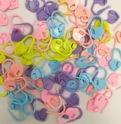 Item thumbnail for item d66bbaea-12ef-4e8d-8a39-9a155394fc34