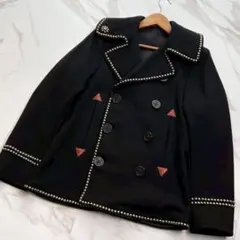 Item thumbnail for item 69006831-dcdd-412c-8b62-cff3a2fef722