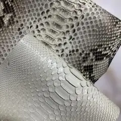 Item thumbnail for item fde9258c-fde7-44e3-8c23-e4c0b1c76c13