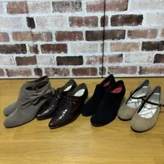 Item thumbnail for item 03c99bb6-3978-42e8-a965-925af2308b10