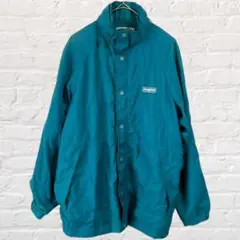 Item thumbnail for item 47560fd3-0bae-44c5-8684-5cd33d3f7dfc