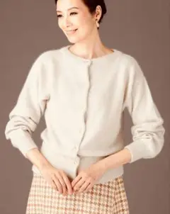 Item thumbnail for item ff0a5e57-c19e-437e-b620-75a806d34784