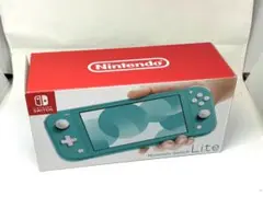 Item thumbnail for item 64058ab7-d292-489d-bc53-e70951f090a6