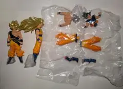 Item thumbnail for item de08a6c3-ba04-4cac-8a1d-0b38ab57336e