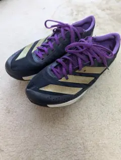 Item thumbnail for item 0dc2bd00-5659-4ae3-82f3-1add9994ac3f