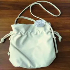 新品✨未使用品 aristella バッグ