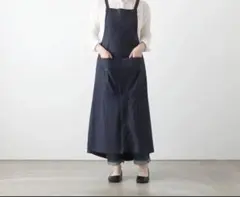 2025年最新】Yarmo エプロンの人気アイテム - メルカリ