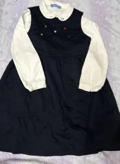 Item thumbnail for item b64608e0-816a-4a92-9228-de2c237c6fdd