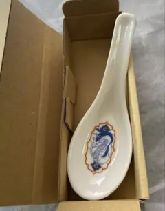 千と千尋の神隠し　ハク　レンゲ