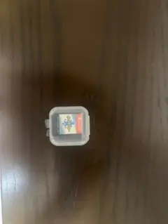 ポケットモンスター　ソード&シールド