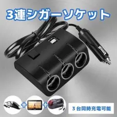 Item thumbnail for item 8cf4a91a-ef2c-4ed8-9c81-d97268b40097