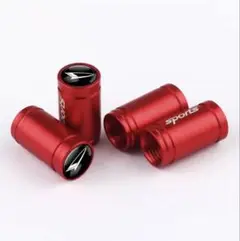 Item thumbnail for item 344ca8a9-a751-4766-953d-08fb6ad4552c