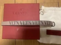 Item thumbnail for item 4d17df44-b9a7-425f-b835-86ed168879de