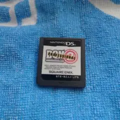 ドラゴンクエストモンスターズ ジョーカー2 プロフェッショナル