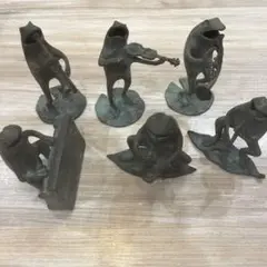 Item thumbnail for item 37da026d-d492-4cf1-8d1a-0c38bbdb2033