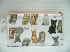 Item thumbnail for item 30d3a080-5507-435d-baaa-c7772b19a663