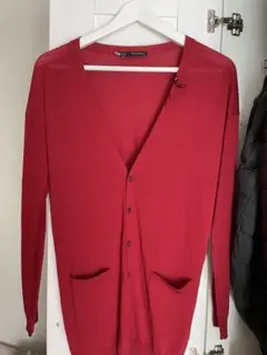 Dsquared カーディガン