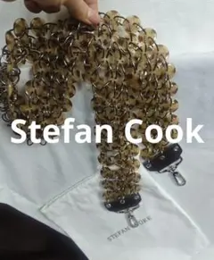 2025年最新】stefan cooke バッグの人気アイテム - メルカリ