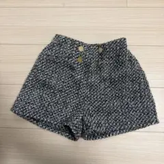 Item thumbnail for item 57ca16ef-6211-40a3-9794-debe590f25d6