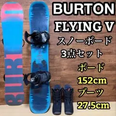 Item thumbnail for item 3fc30c9d-658f-461f-8ff8-c644e3304990