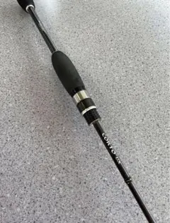 20コルトux572UL ショートグリップ化 オリムピック オリムピック/Olympic 20コルトUX 20GCORUS-612L
