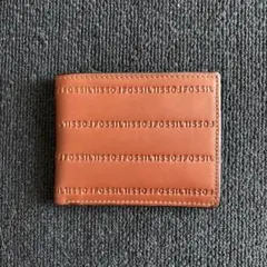 Item thumbnail for item 80fbdbcb-36a4-4623-91b6-cf52a0c4be9a