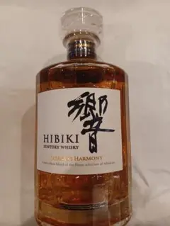 響 ジャパニーズハーモニー