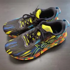 Item thumbnail for item 3de078f5-1d8e-4849-b56f-74e3f56ed09d