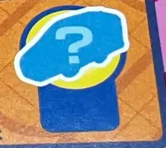 Item thumbnail for item a74832e1-59c4-480d-9a63-5f28c990929b