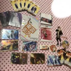プロセカ 東雲彰人