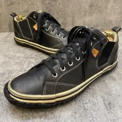 Item thumbnail for item 8204ef67-3c3b-4ec9-90c1-292d8cbf30b3