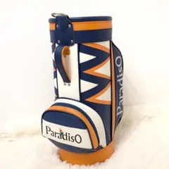 Item thumbnail for item c46af94a-48ed-4371-97bf-e0557bb21589