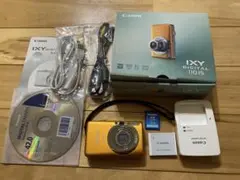 Item thumbnail for item 47ab5db9-3106-45ad-b0a4-c745ed1b81cb