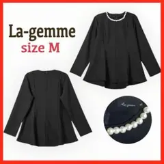 Item thumbnail for item e505f80d-909b-42ab-bde0-47dde29d30c1