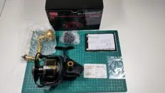 スラマー3 8500 新品未使用品