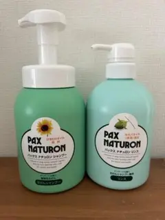 Item thumbnail for item caf72607-eb96-402e-8583-a79ceb7a6242