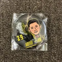 Item thumbnail for item fc7588ed-5acd-4696-8a7a-adbfda2da530