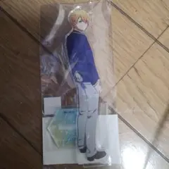 推しの子 アクリルスタンド 星野アクア