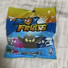 2025年最新】blox fruitの人気アイテム - メルカリ