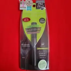 Item thumbnail for item a51d896a-2c72-400c-87d1-fdd67f4b4da8