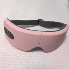 Item thumbnail for item 7d846221-953a-49d9-b800-78d313993bda