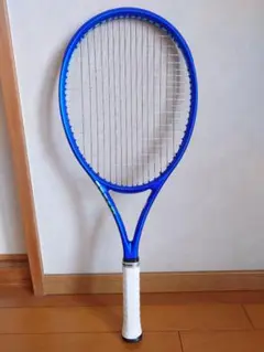 ウィルソン　ウルトラ100V5 300g G2