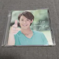 清水良太郎　ファーストコンサート　DVD