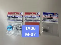 Item thumbnail for item 770c5720-7bd0-4832-b399-53eb2b33281f